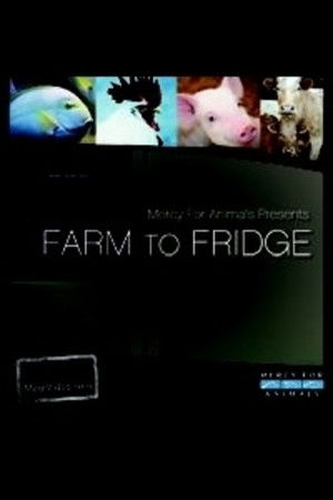 Farm to Fridge Farm to Fridge