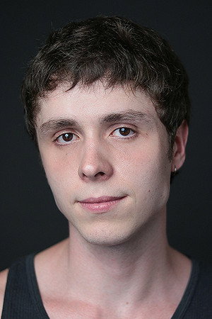 André Silberg