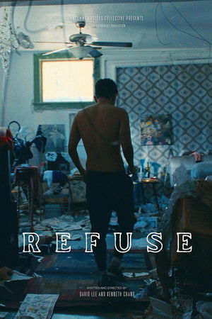 Refuse Refuse