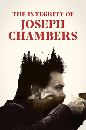 The Integrity of Joseph Chambers The Integrity of Joseph Chambers