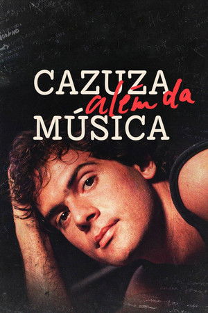 Cazuza Além da Música