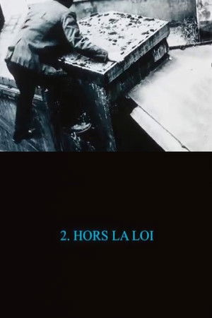 Bandits En Automobile - Episode 2: Outlaws Bandits En Automobile - Episode 2: Outlaws