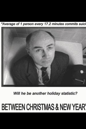 Between Christmas and New Year's