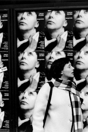 Berlin, 10:46 Berlin, 10:46