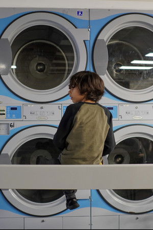 change, ciclo change, ciclo