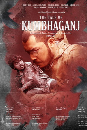 The Tale of Kumbhaganj