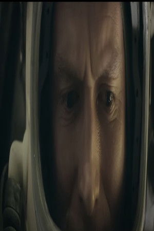 Waltz for One Waltz for One