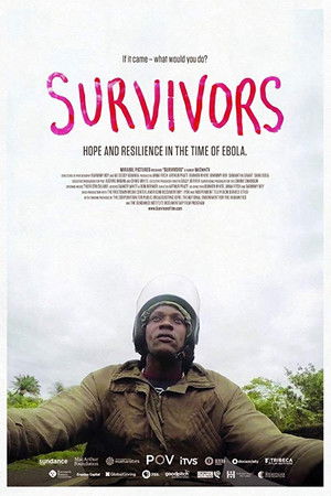 Survivors Survivors