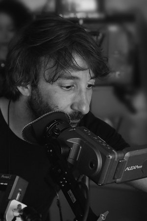 Andrea Corsini