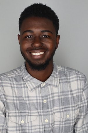 Jalen Singleton
