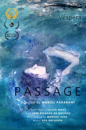 Passage