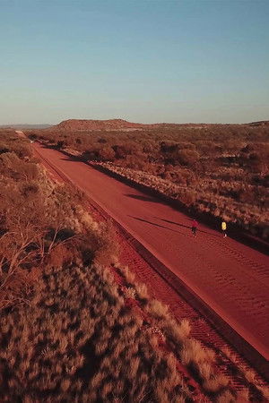 Running 62 Running 62