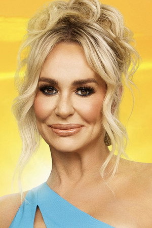 Taylor Armstrong