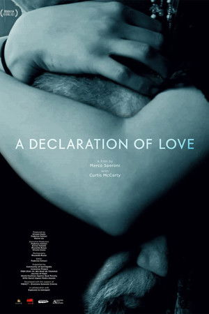 A Declaration of Love