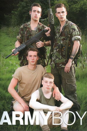 ArmyBoy ArmyBoy