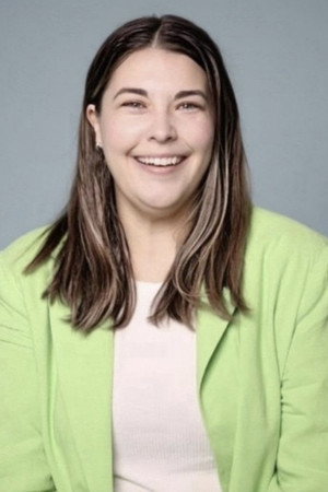 Lindsey Brannon