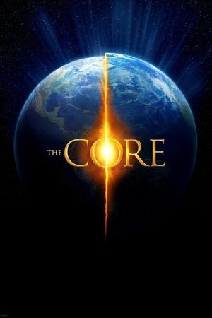 The Core The Core