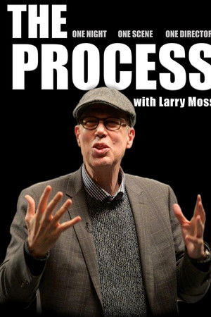 The Process The Process