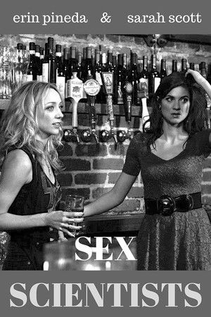 Sex Scientists Sex Scientists