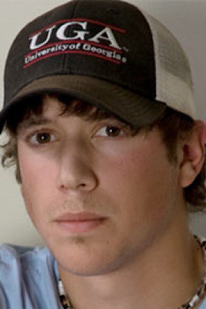 Jacob S.