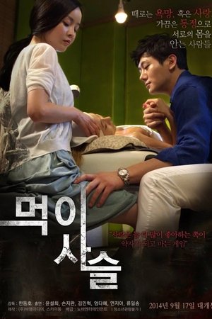 Food Chain Food Chain