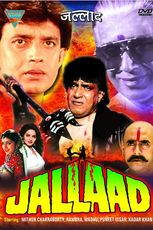 Jallaad