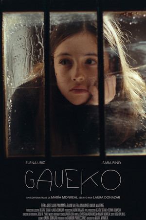 Gaueko