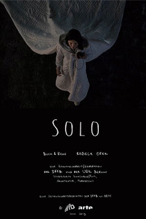 Solo Solo