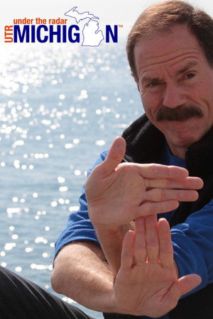 Under the Radar Michigan Under the Radar Michigan