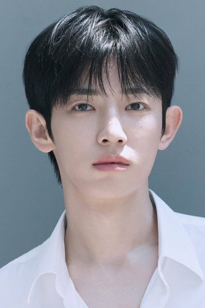 Park Si-woo