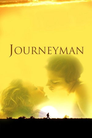 Journeyman Journeyman