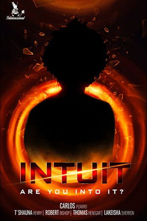 Intuit Intuit