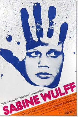Sabine Wulff Sabine Wulff