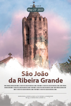 São João da Ribeira Grande São João da Ribeira Grande