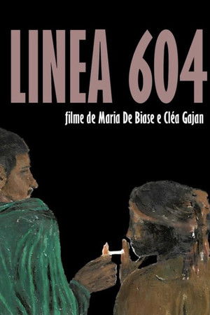Linea 604 Linea 604