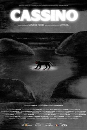 Cassino Cassino