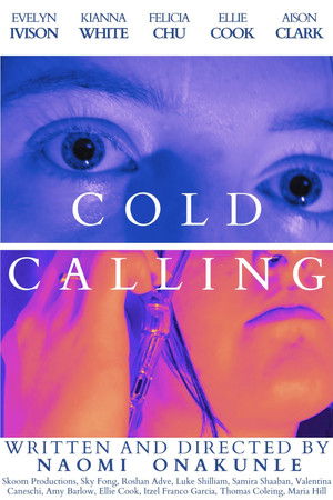 Cold Calling