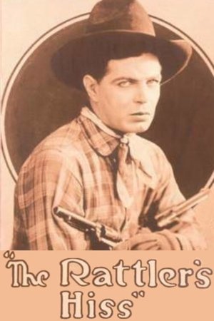 The Rattler's Hiss The Rattler's Hiss