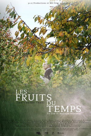 Le Fruits Du Temps