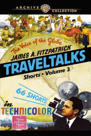 From Liverpool to Stratford From Liverpool to Stratford