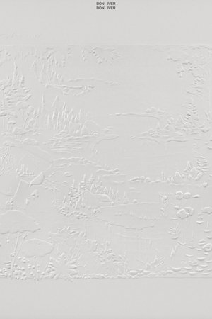 Bon Iver at AIR Studios (4AD/Jagjaguwar Session)