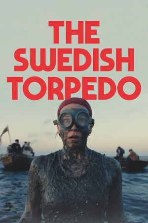 The Swedish Torpedo The Swedish Torpedo