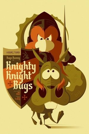 Knighty Knight Bugs Knighty Knight Bugs