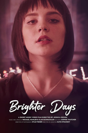 Brighter Days