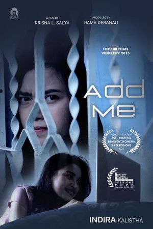 Add Me