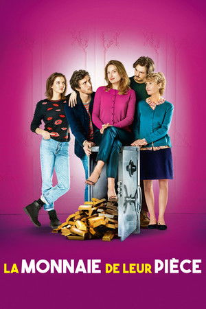 Family Business Family Business