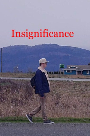 Insignificance Insignificance