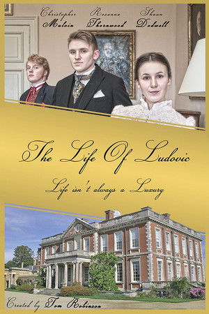 The Life of Ludovic The Life of Ludovic