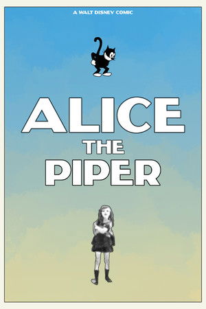 Alice the Piper Alice the Piper