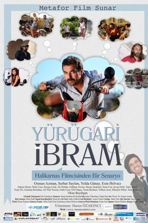 Yürügari İbram